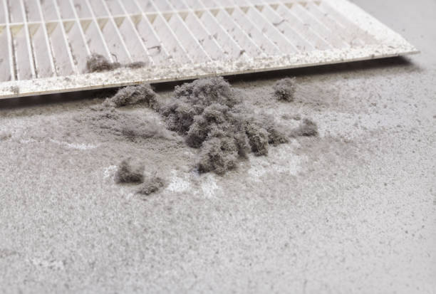 Best Ductwork Cleaning Services  in West Islip, NY