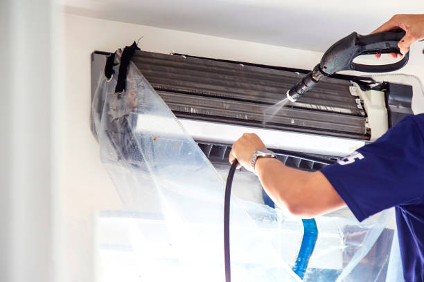 Best Duct Cleaning Specialists  in West Islip, NY