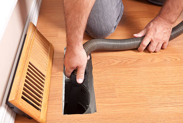 Best Air Duct Cleaning Company Near Me  in West Islip, NY