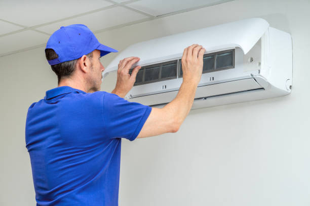 Best Air Duct Cleaning Near Me  in West Islip, NY