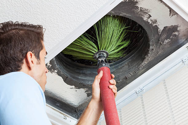 Best Ductwork Cleaning Services  in West Islip, NY