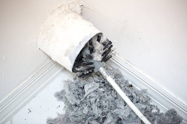 Best Dryer Vent Cleaning Services  in West Islip, NY