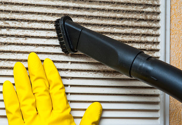  West Islip, NY Airduct Cleaning Pros