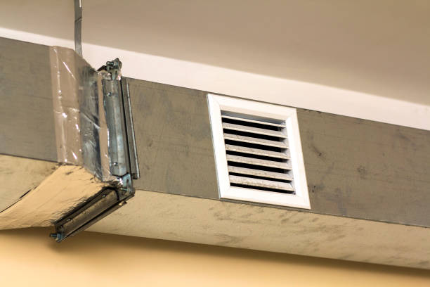 Best HVAC Maintenance and Cleaning  in West Islip, NY